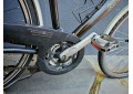 Бу Велосипед Raleigh Magura 28 Бу Велосипед Raleigh Magura 28